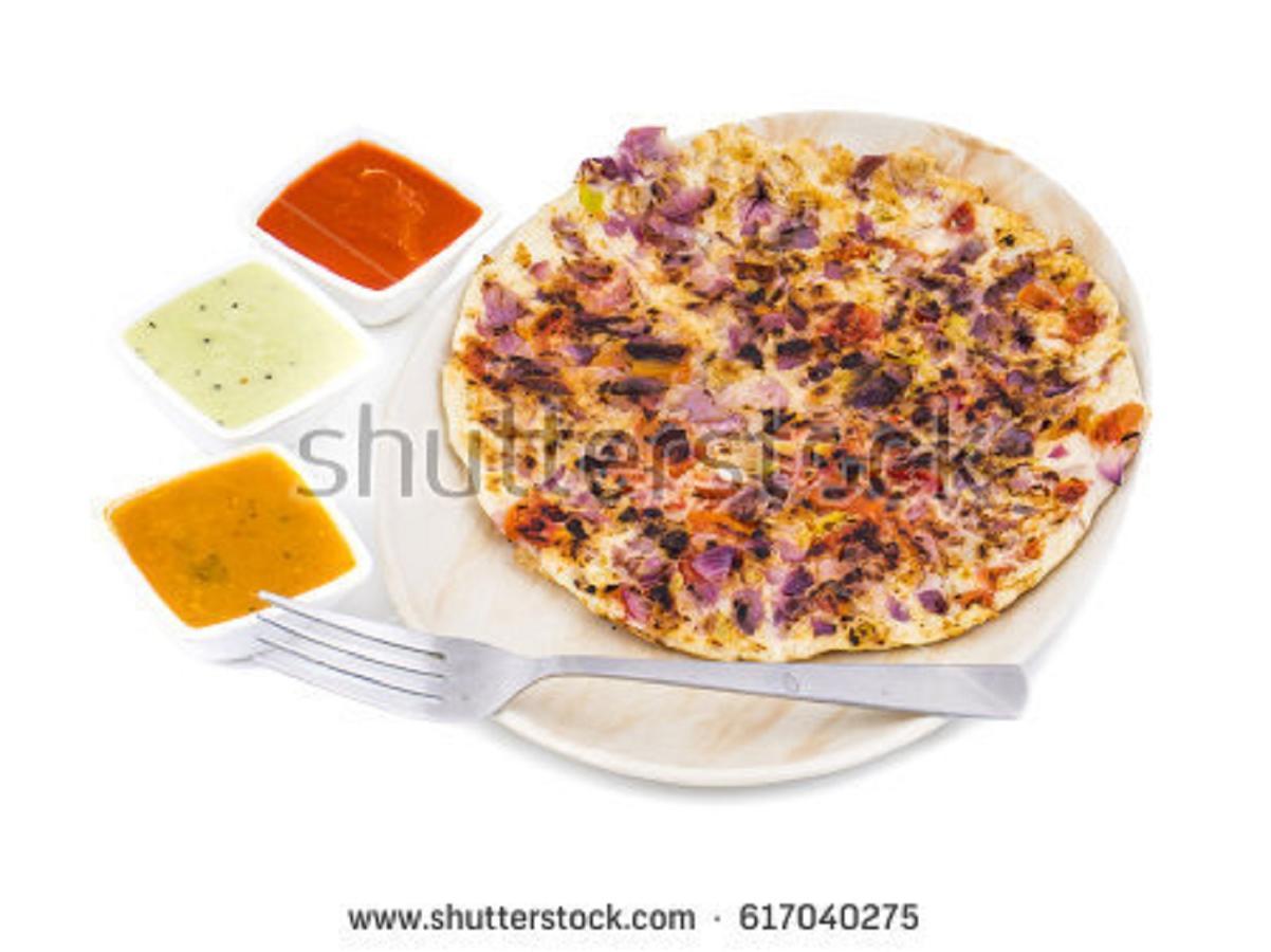 Готель Amutham Residency Tiruchirappalli Екстер'єр фото
