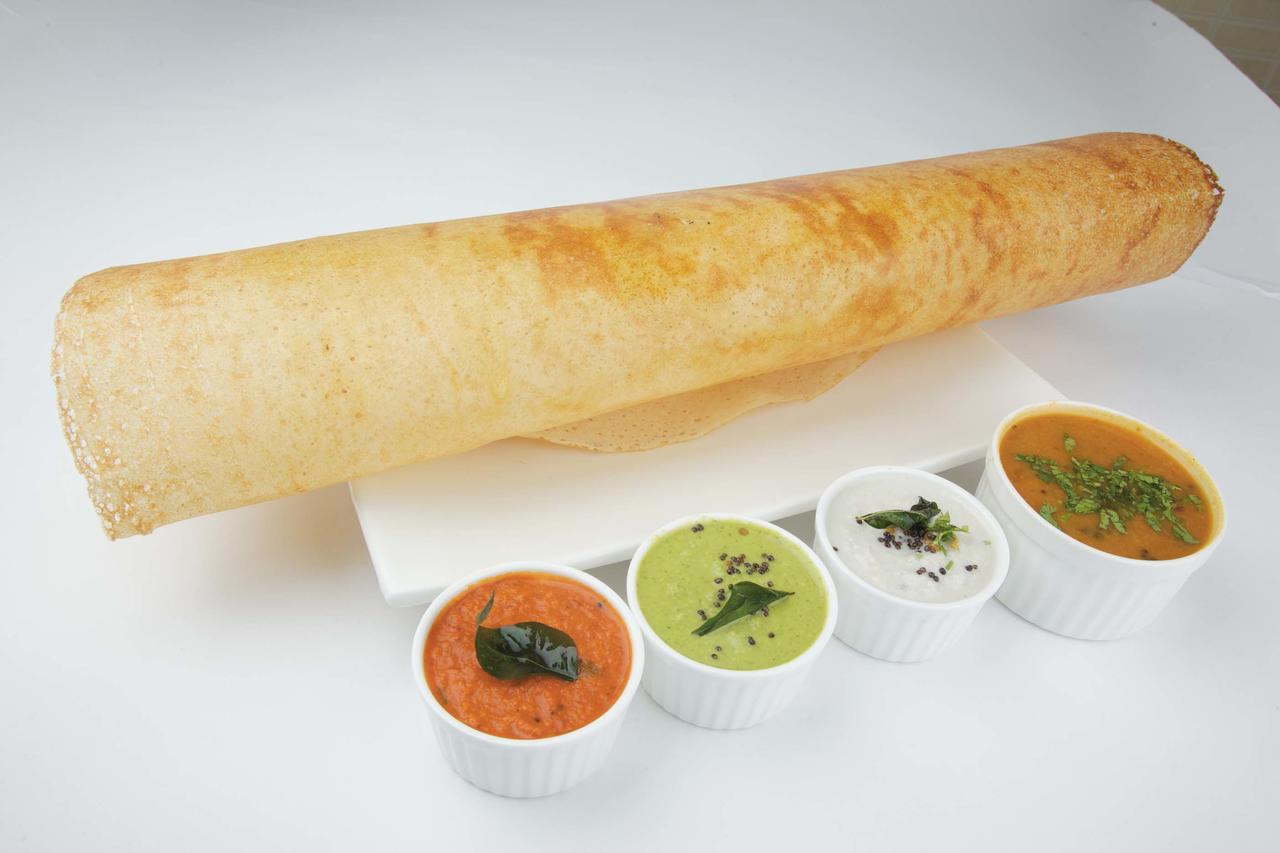 Готель Amutham Residency Tiruchirappalli Екстер'єр фото