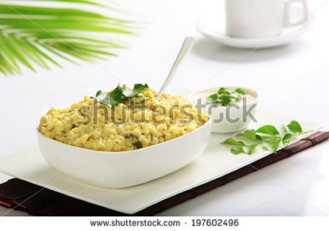 Готель Amutham Residency Tiruchirappalli Екстер'єр фото